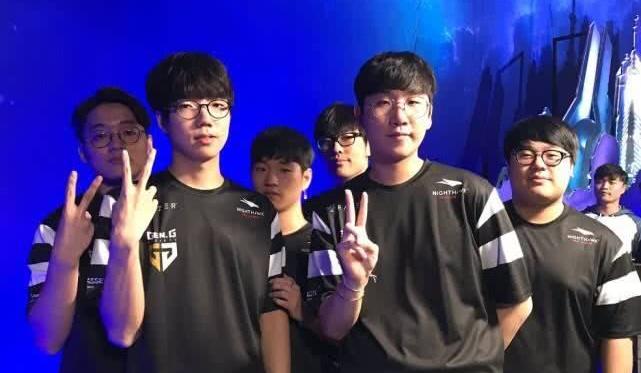 经济复苏 经济复苏