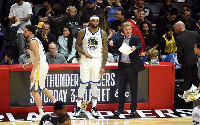 进一步点燃 进一步点燃