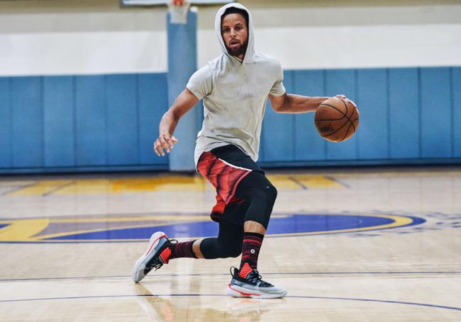 拉齐奥不断 拉齐奥不断