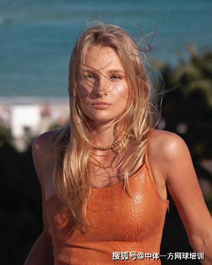 拉齐奥通过 拉齐奥通过