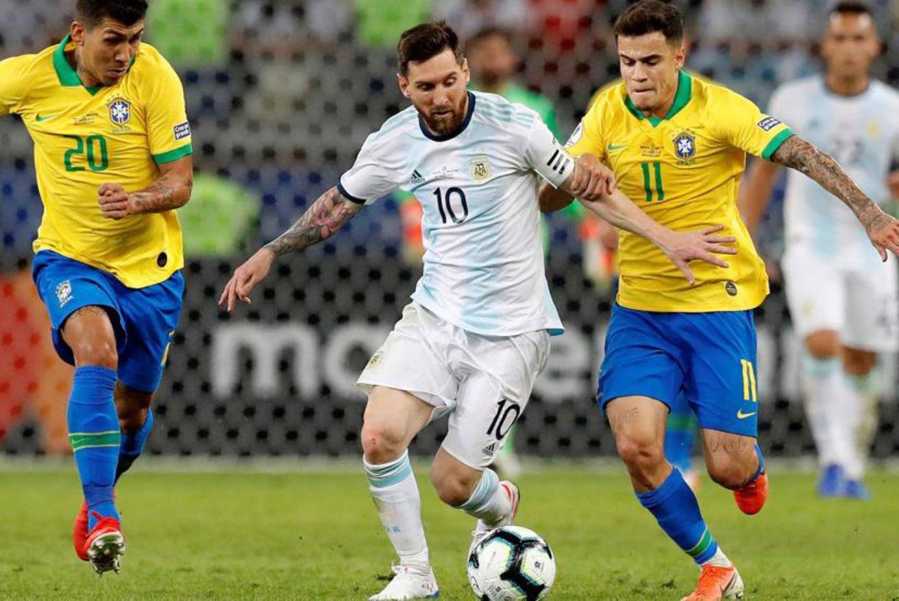 员通过优秀 员通过优秀