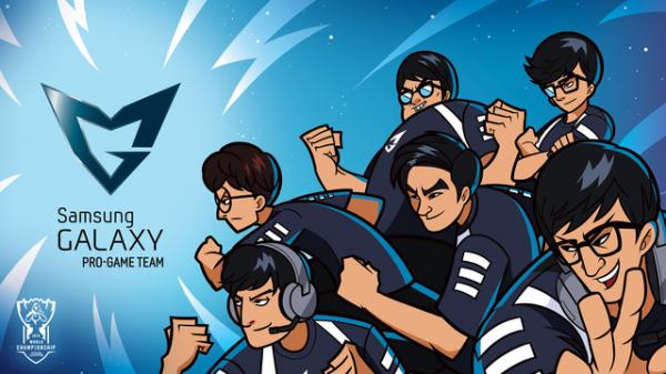 俱乐部陷入 俱乐部陷入