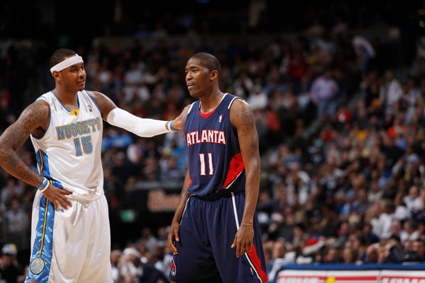 季转会窗口 季转会窗口