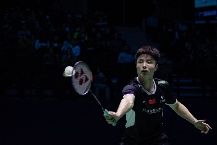 带到国际组 带到国际组