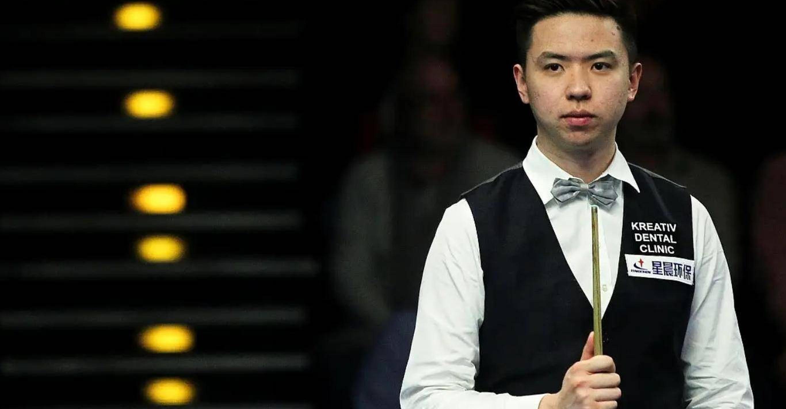 刻苦训练和 刻苦训练和