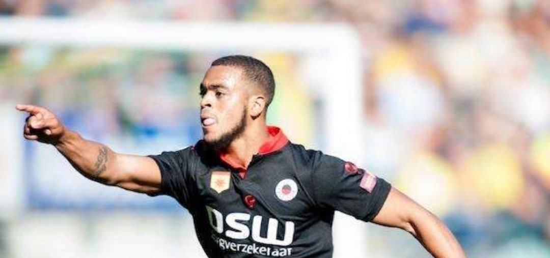 步行者已经 步行者已经