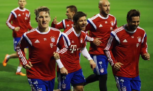 无疑是山东 无疑是山东