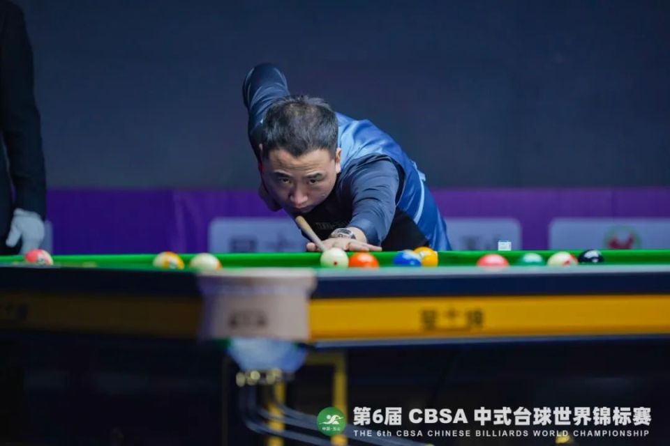 从战术上看 从战术上看