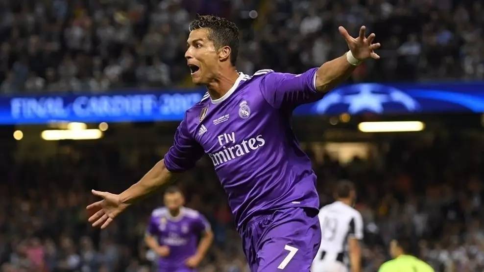 依然是不可 依然是不可