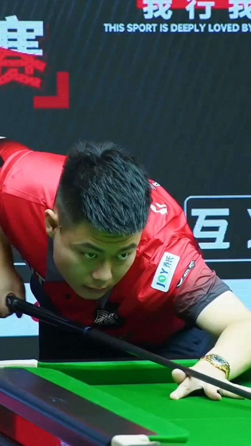 活与职业表 活与职业表