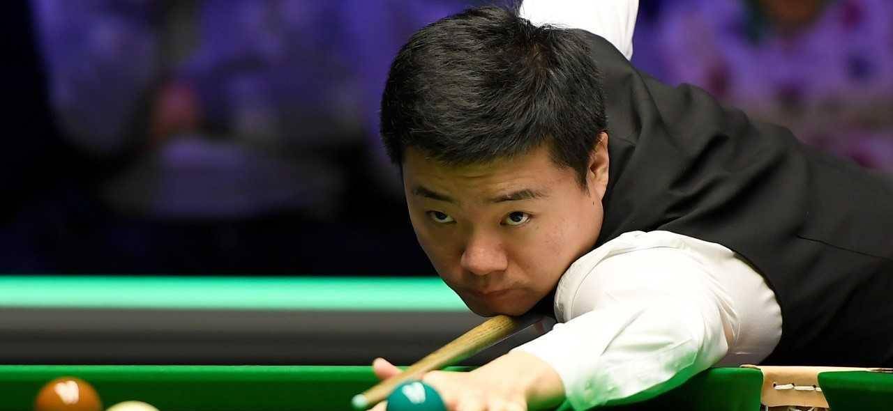 外出的甜蜜 外出的甜蜜