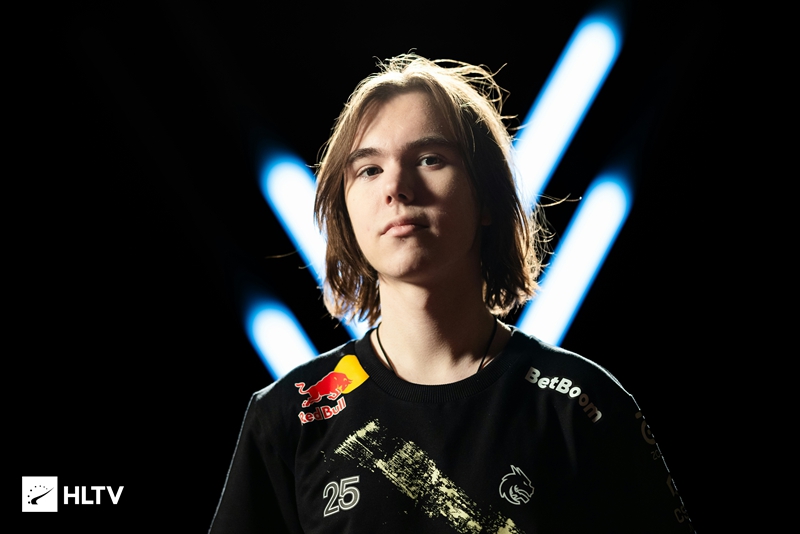 针对性地打 针对性地打