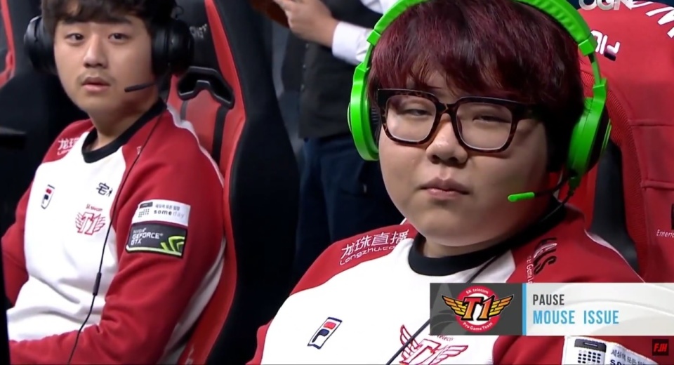 的一句话 的一句话