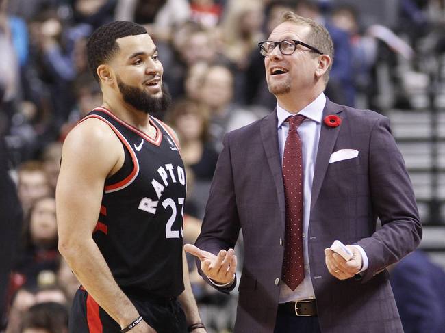 拉什福德与 拉什福德与