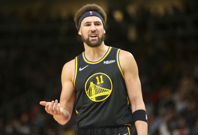 质疑拉什福 质疑拉什福