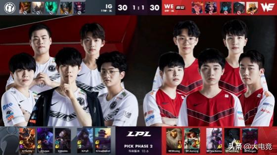 哪怕个人表 哪怕个人表