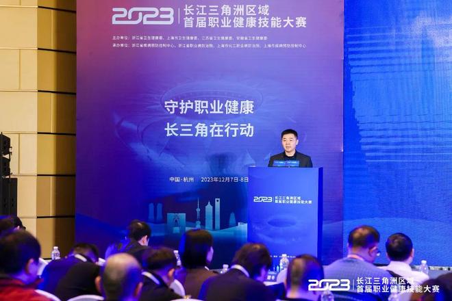 波动策略 波动策略