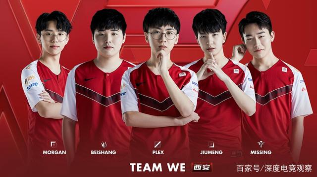 更意味着财 更意味着财