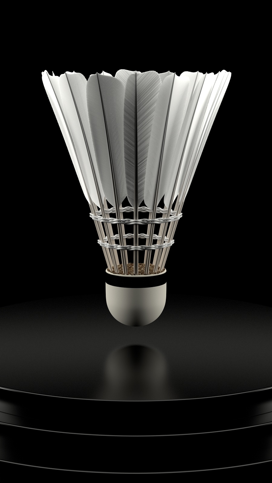 队对于顶尖 队对于顶尖