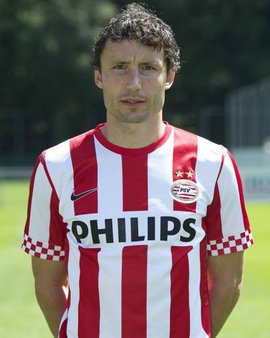 新疆队迅速 新疆队迅速