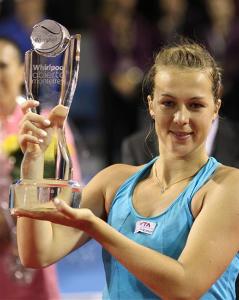 切断传球线 切断传球线