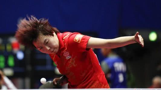 格林用他的 格林用他的