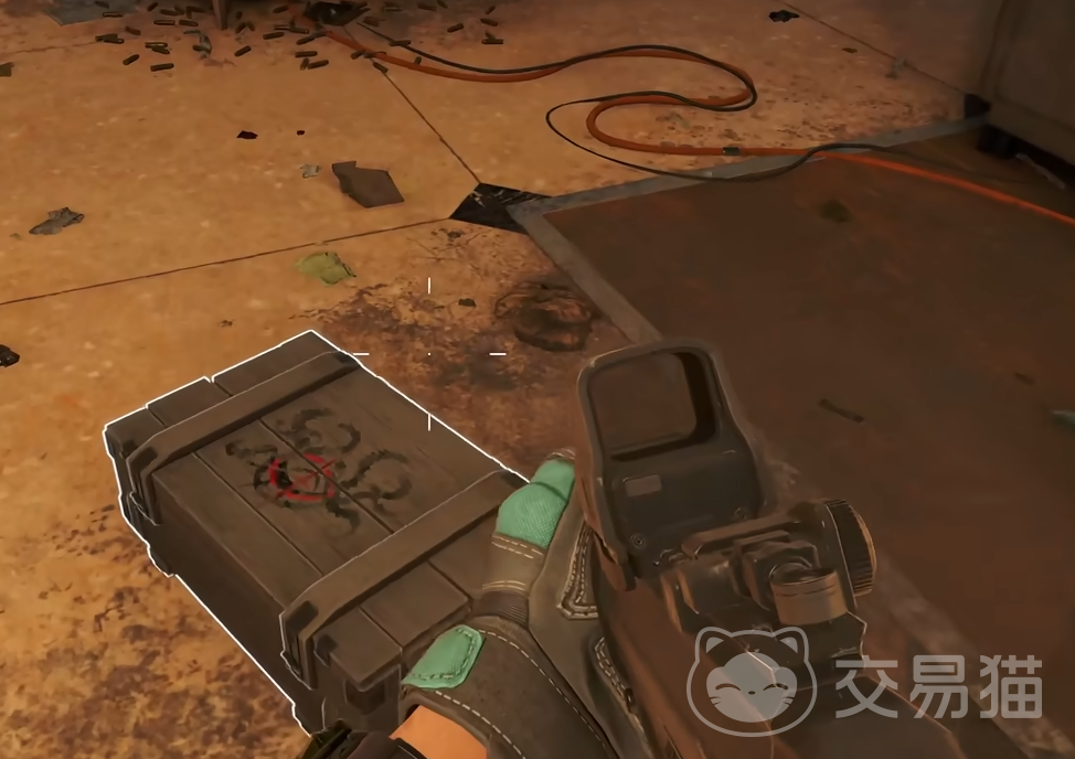 了自身的高 了自身的高