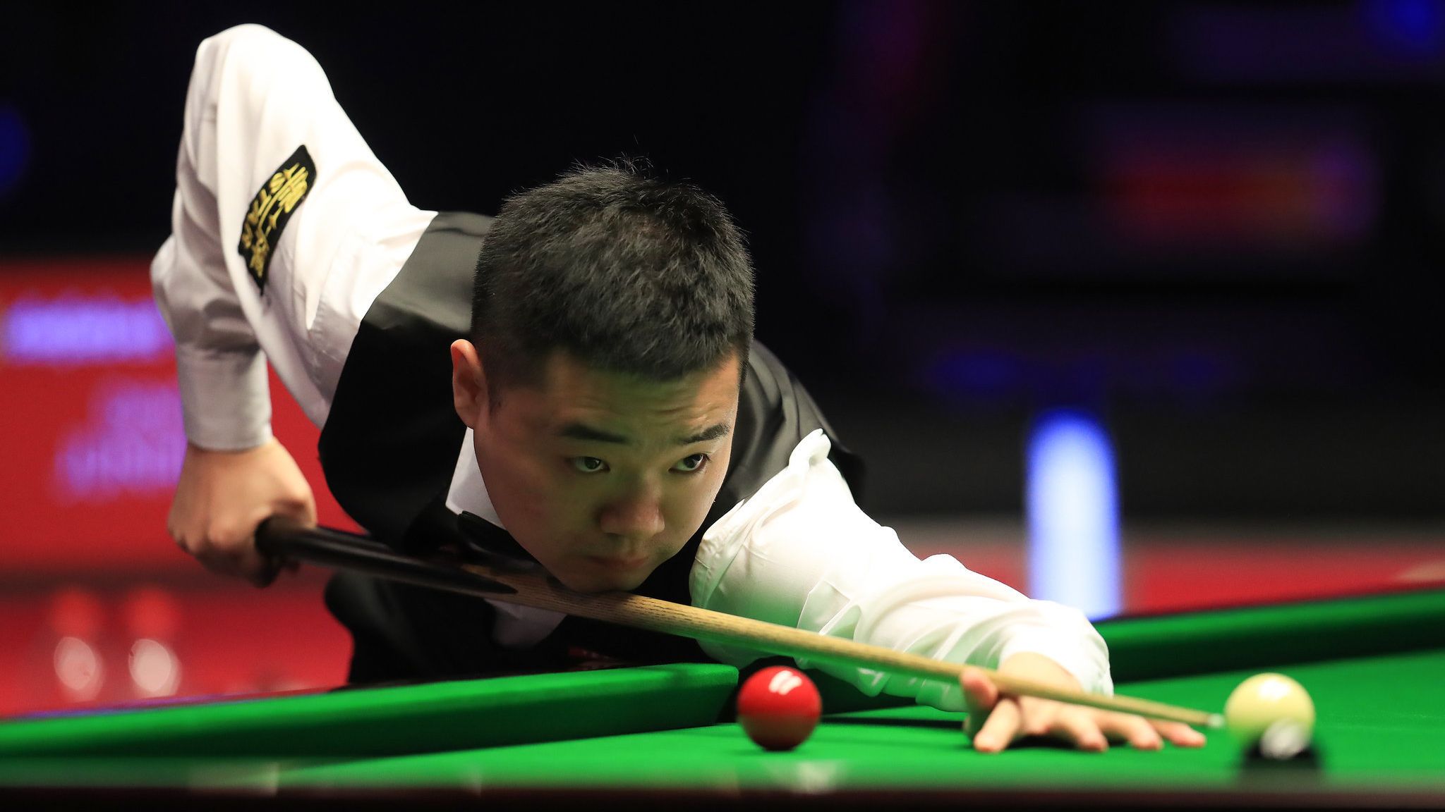 热刺未来展 热刺未来展