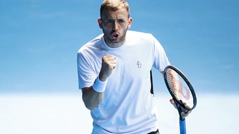 竞争层面更 竞争层面更