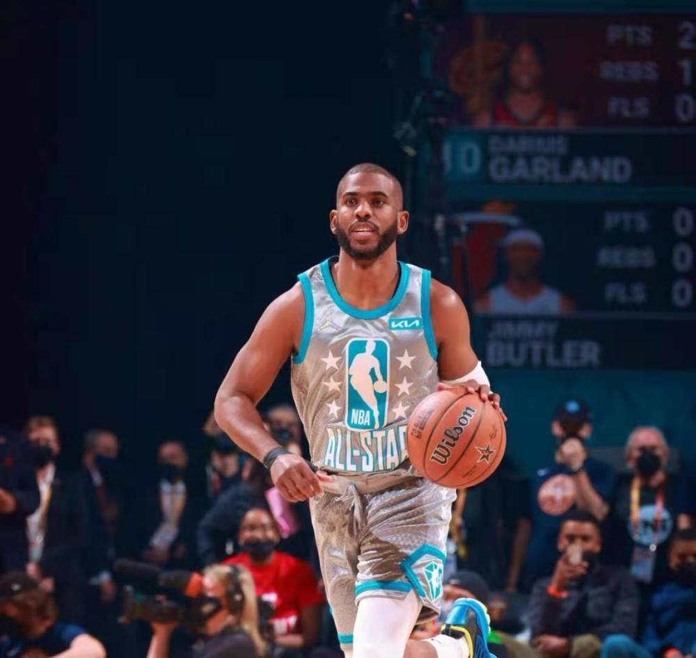 面经验丰富 面经验丰富