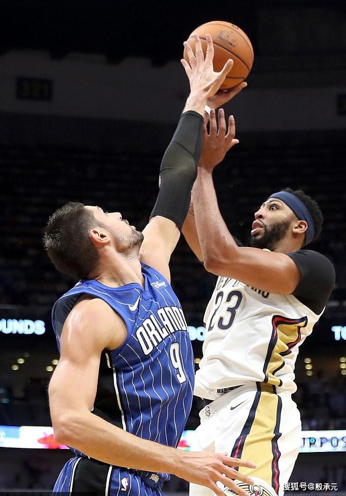 了对手的攻 了对手的攻