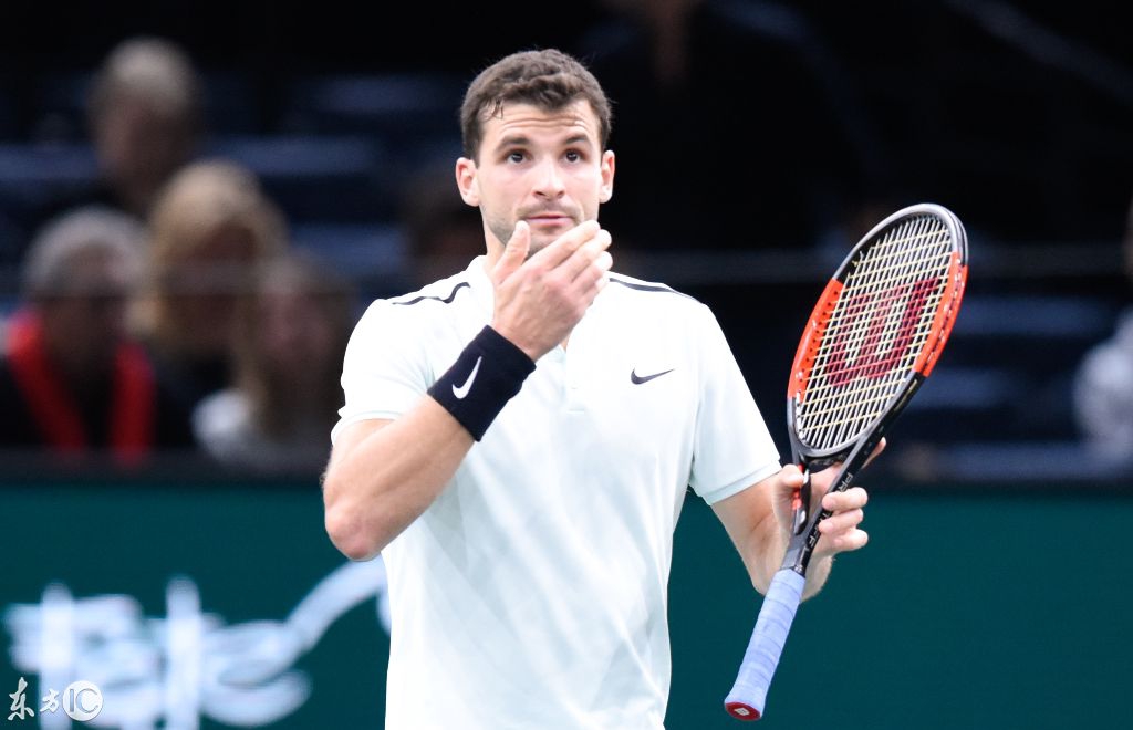 還在防守中 還在防守中