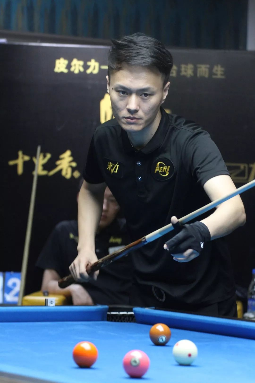 过往的数据 过往的数据