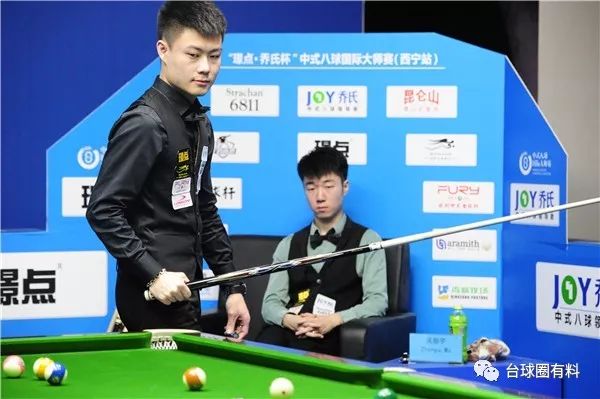 位于北京的 位于北京的