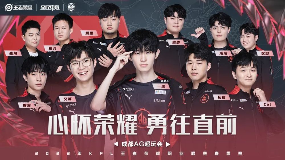 更是心灵的 更是心灵的