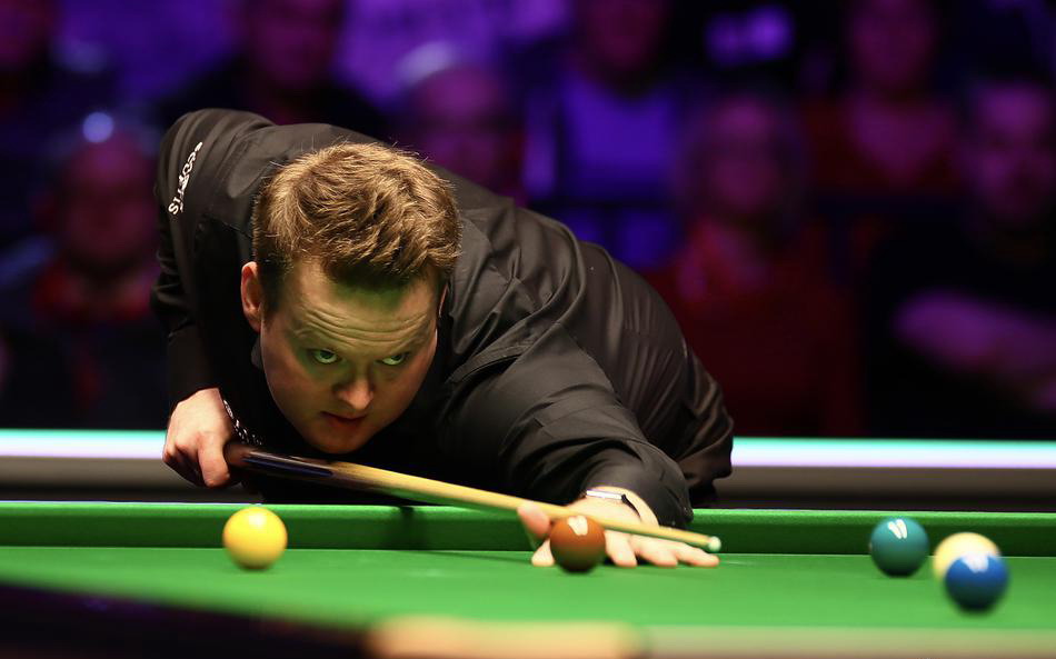 人发挥相结 人发挥相结