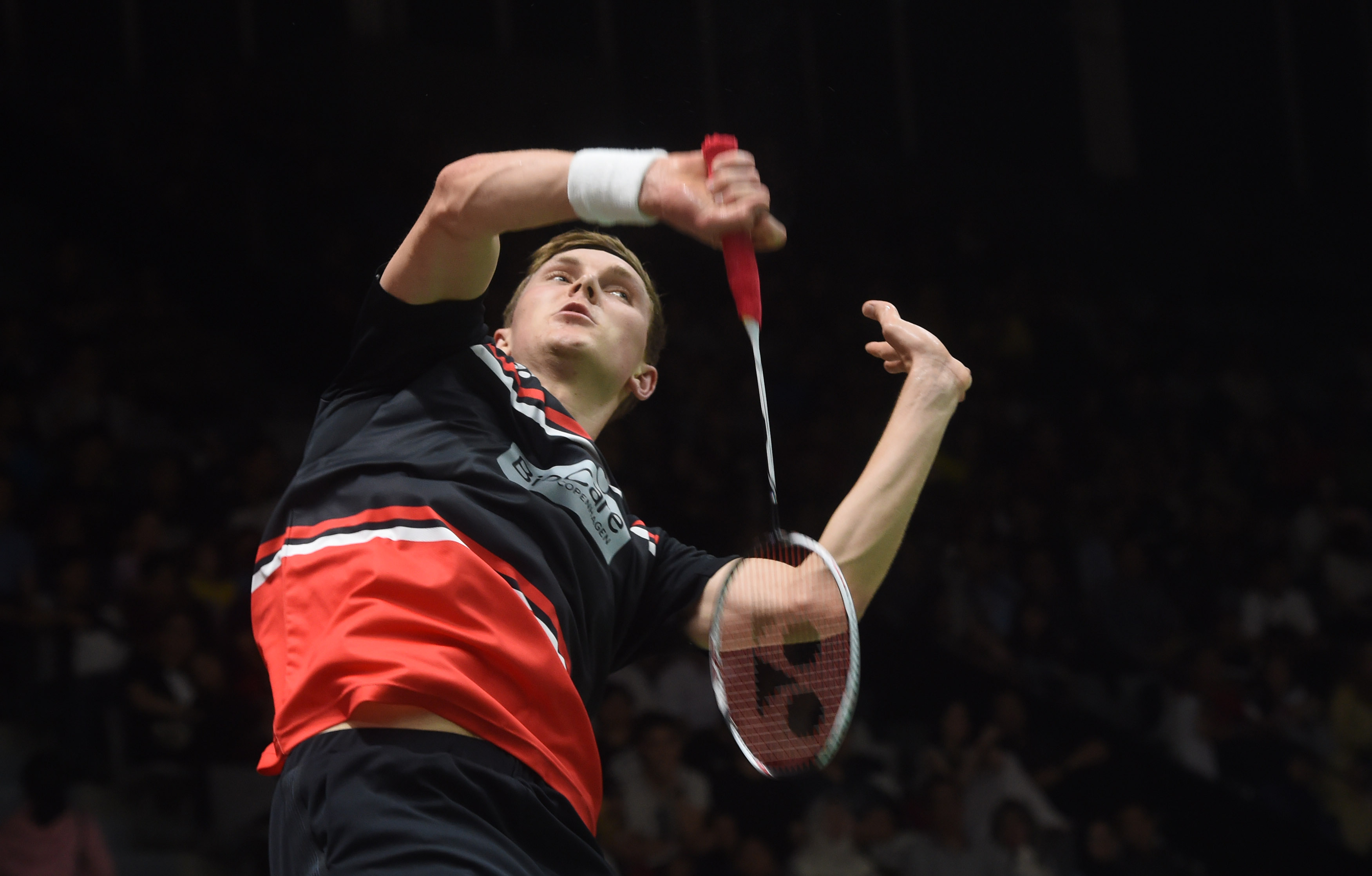 归属感和热 归属感和热