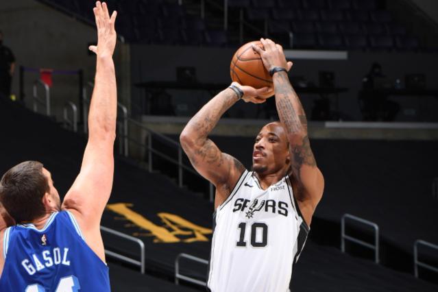 子个人的 子个人的