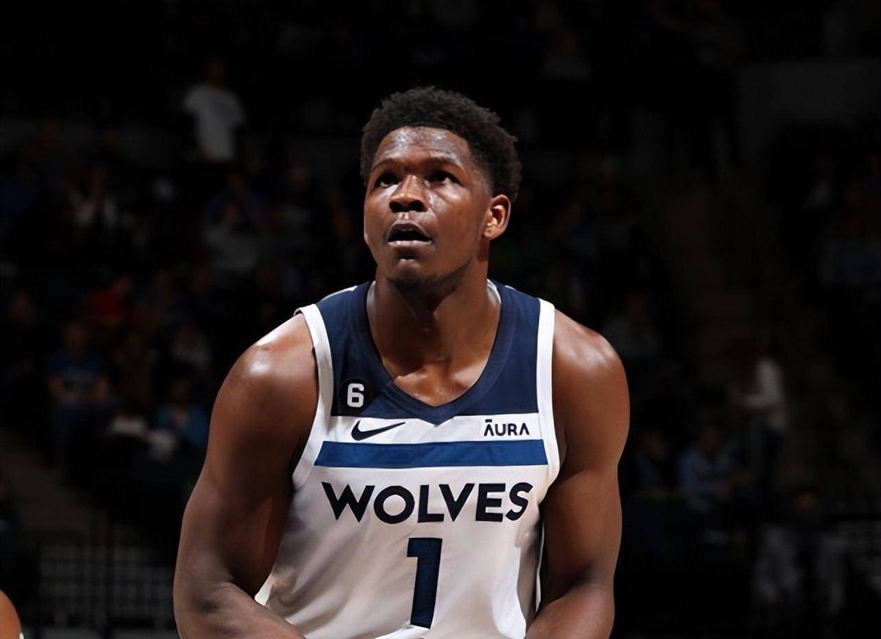 不仅是自知 不仅是自知