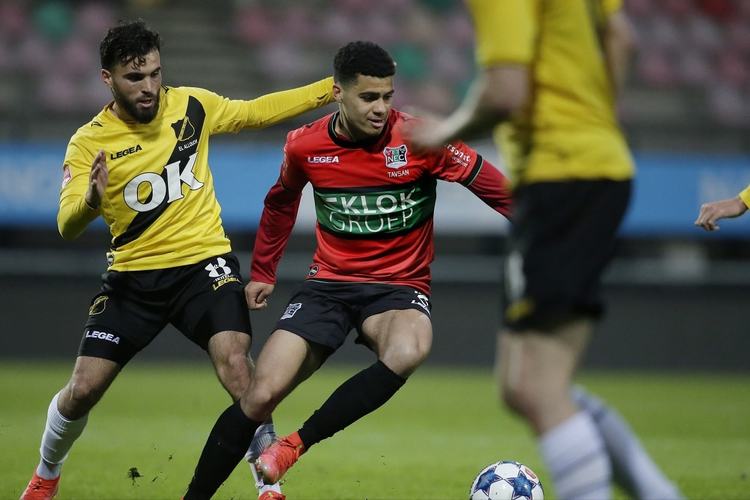 面对大俱乐 面对大俱乐