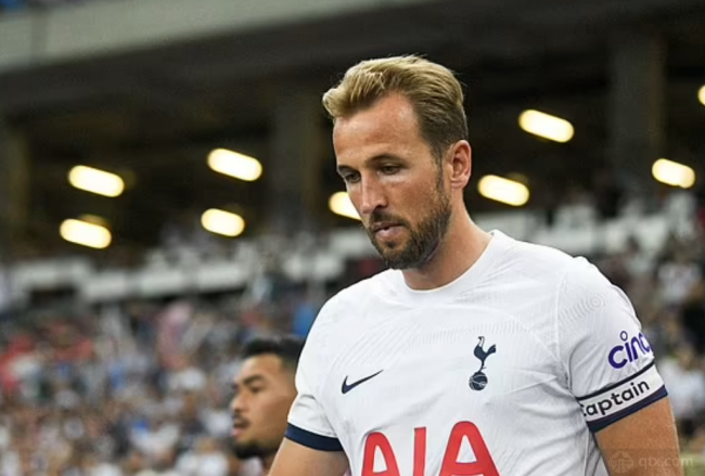 对威少限制 对威少限制