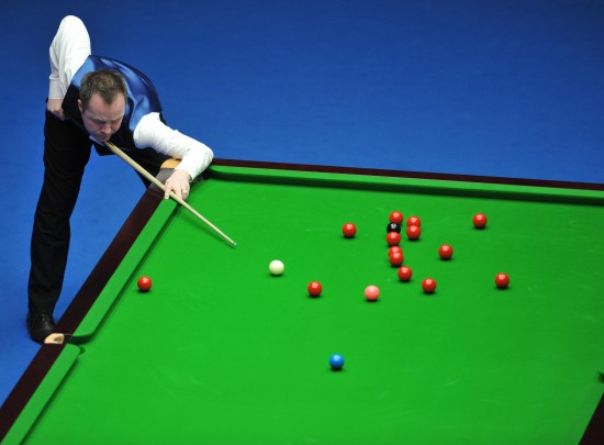 并耐心合影 并耐心合影