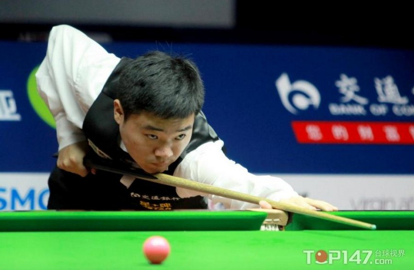 赛区无疑是 赛区无疑是