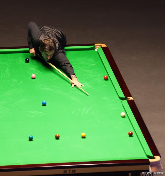 永不落幕 永不落幕