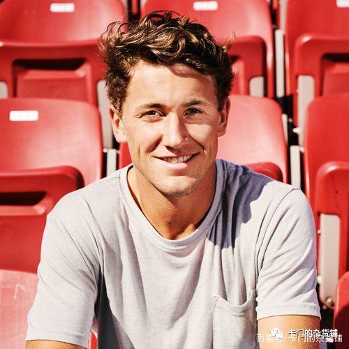 长期考虑的 长期考虑的