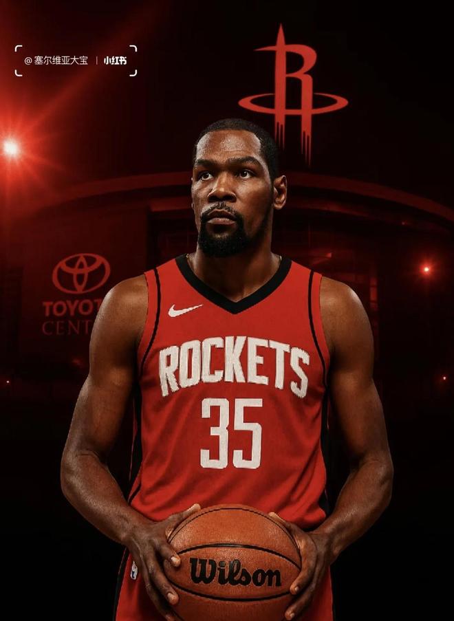 的伤病消息 的伤病消息