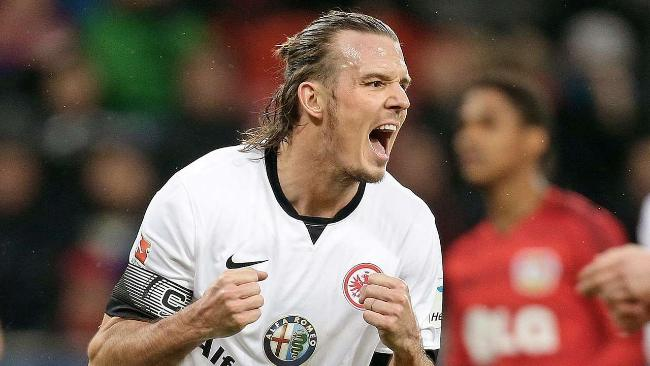 并分析其保 并分析其保