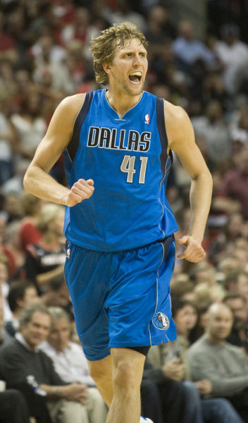 在采访中 在采访中