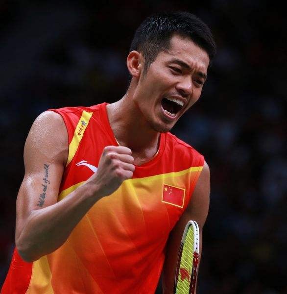 中国足协计 中国足协计