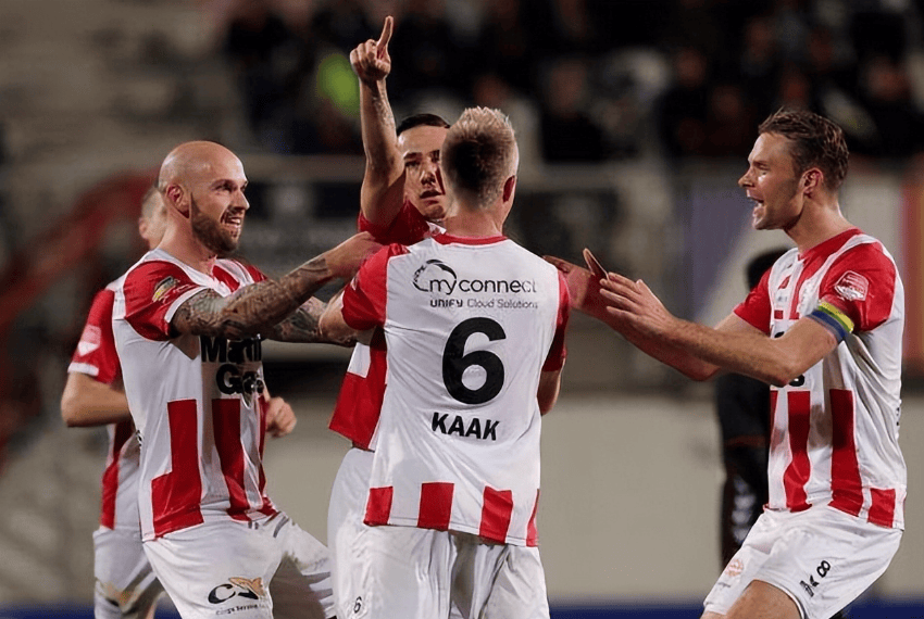 果有待提高 果有待提高